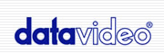 datavideo