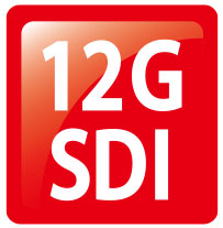 12g_SDI