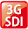 3g_sdi