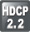 hdcp