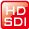 HD_SDI