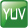 YUV